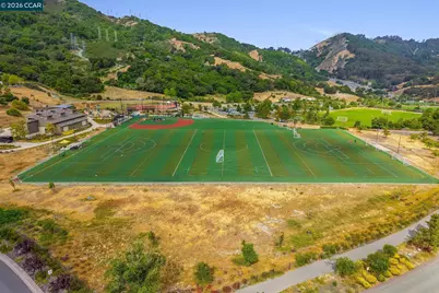 38 Fiddleneck Way, Orinda, CA 94563 - Photo 50