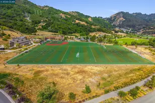 38 Fiddleneck Wy, Orinda, CA 94563 - Photo 50