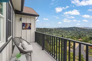 38 Fiddleneck Wy, Orinda, CA 94563 - Photo 26