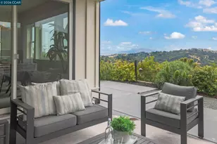 38 Fiddleneck Wy, Orinda, CA 94563 - Photo 34