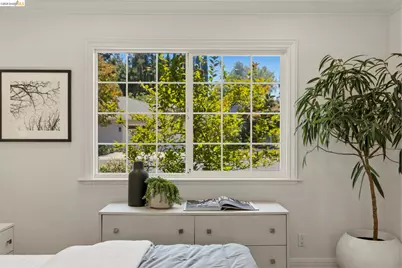 1250 Elmwood Dr, Walnut Creek, CA 94597 - Photo 20