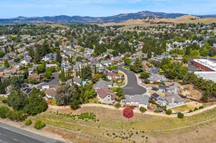 2409 Lighthouse Ct, Fairfield, CA 94534 - Photo 42