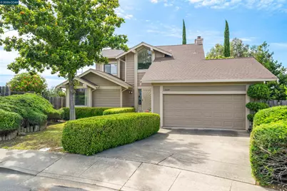 2409 Lighthouse Ct, Fairfield, CA 94534 - Photo 36