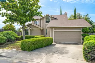 2409 Lighthouse Ct, Fairfield, CA 94534 - Photo 36