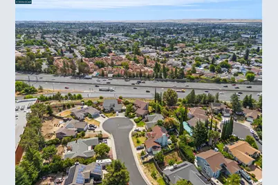 2409 Lighthouse Ct, Fairfield, CA 94534 - Photo 40