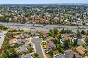 2409 Lighthouse Ct, Fairfield, CA 94534 - Photo 40