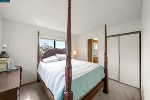 2409 Lighthouse Ct, Fairfield, CA 94534 - Photo 8