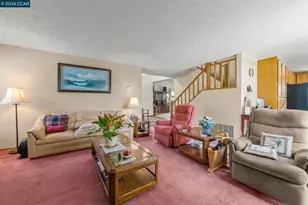 2409 Lighthouse Ct, Fairfield, CA 94534 - Photo 18