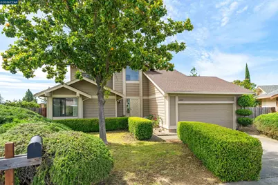 2409 Lighthouse Ct, Fairfield, CA 94534 - Photo 22