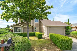2409 Lighthouse Ct, Fairfield, CA 94534 - Photo 22