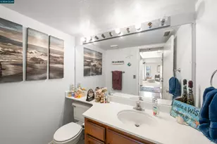 2409 Lighthouse Ct, Fairfield, CA 94534 - Photo 10
