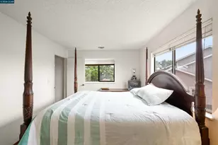 2409 Lighthouse Ct, Fairfield, CA 94534 - Photo 20