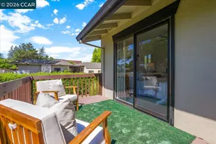 102 Vineyard Cir, Yountville, CA 94599 - Photo 30