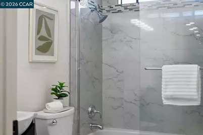 102 Vineyard Cir, Yountville, CA 94599 - Photo 26