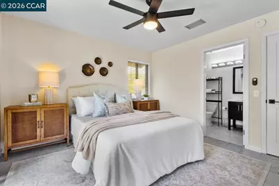 102 Vineyard Cir, Yountville, CA 94599 - Photo 18