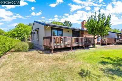 102 Vineyard Cir, Yountville, CA 94599 - Photo 38