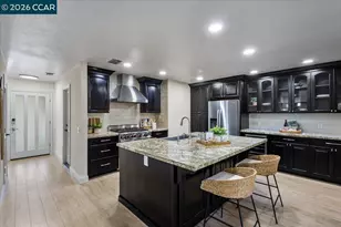 102 Vineyard Cir, Yountville, CA 94599 - Photo 1