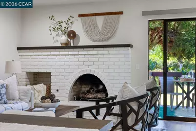 102 Vineyard Cir, Yountville, CA 94599 - Photo 8