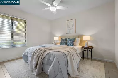 102 Vineyard Cir, Yountville, CA 94599 - Photo 22