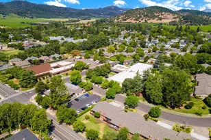 102 Vineyard Cir, Yountville, CA 94599 - Photo 42