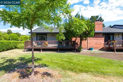 102 Vineyard Cir, Yountville, CA 94599 - Photo 36