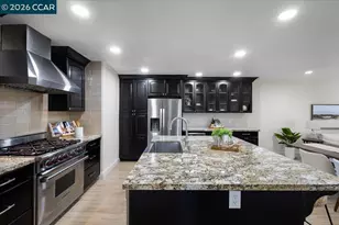 102 Vineyard Cir, Yountville, CA 94599 - Photo 16