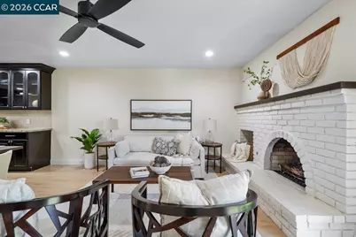 102 Vineyard Cir, Yountville, CA 94599 - Photo 12