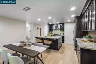 102 Vineyard Cir, Yountville, CA 94599 - Photo 1