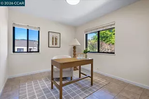 102 Vineyard Cir, Yountville, CA 94599 - Photo 28