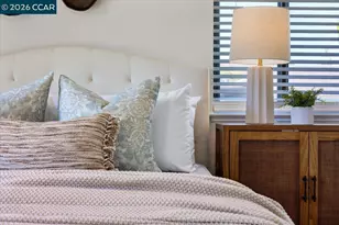 102 Vineyard Cir, Yountville, CA 94599 - Photo 20