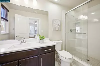 700 Esplanade, Mountain House, CA 95391 - Photo 44
