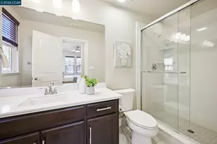 700 Esplanade, Mountain House, CA 95391 - Photo 44
