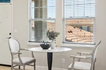 700 Esplanade, Mountain House, CA 95391 - Photo 82