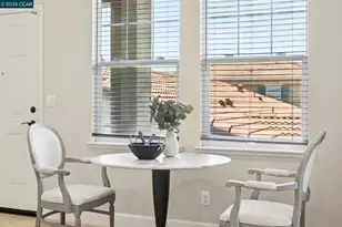 700 Esplanade, Mountain House, CA 95391 - Photo 82