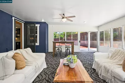 700 Esplanade, Mountain House, CA 95391 - Photo 46