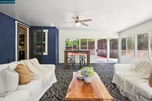 700 Esplanade, Mountain House, CA 95391 - Photo 46