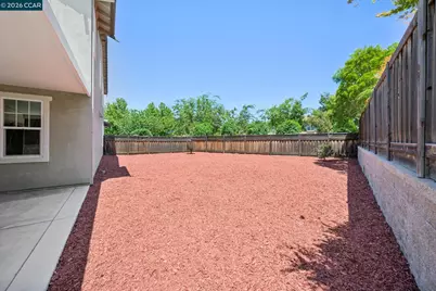 700 Esplanade, Mountain House, CA 95391 - Photo 90