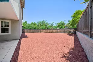 700 Esplanade, Mountain House, CA 95391 - Photo 90