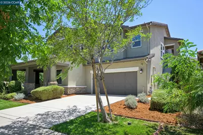 700 Esplanade, Mountain House, CA 95391 - Photo 2