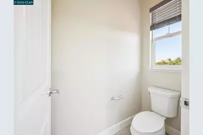 700 Esplanade, Mountain House, CA 95391 - Photo 76