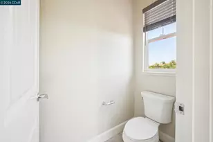 700 Esplanade, Mountain House, CA 95391 - Photo 76