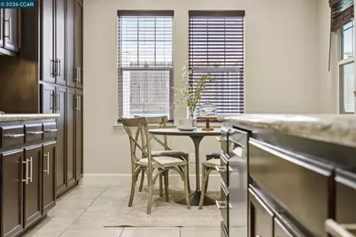700 Esplanade, Mountain House, CA 95391 - Photo 30
