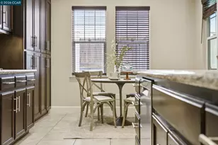 700 Esplanade, Mountain House, CA 95391 - Photo 30