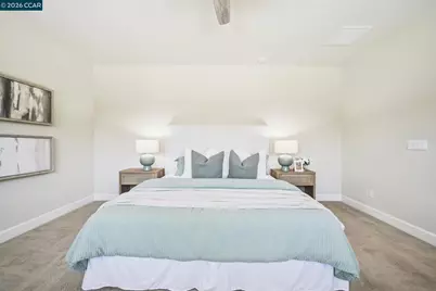 700 Esplanade, Mountain House, CA 95391 - Photo 64
