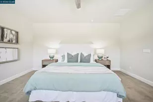 700 Esplanade, Mountain House, CA 95391 - Photo 64