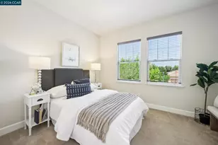700 Esplanade, Mountain House, CA 95391 - Photo 86