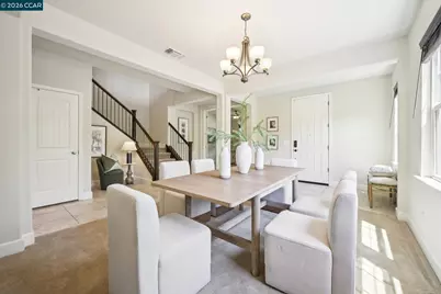 700 Esplanade, Mountain House, CA 95391 - Photo 10