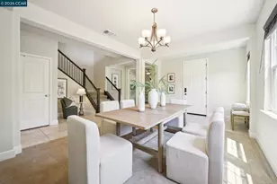 700 Esplanade, Mountain House, CA 95391 - Photo 10