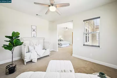 700 Esplanade, Mountain House, CA 95391 - Photo 68