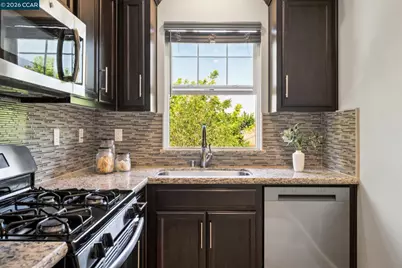700 Esplanade, Mountain House, CA 95391 - Photo 84